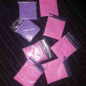 2C-B