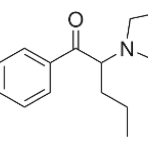 Buy 4-MPrC crystal online