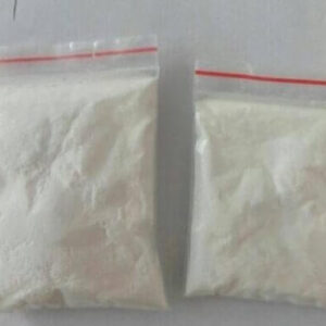 Diazepam