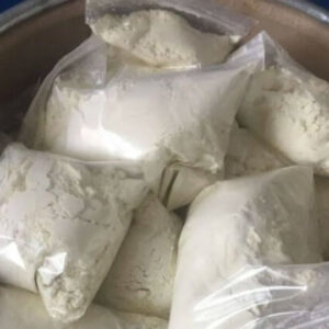 Fentanyl Powder