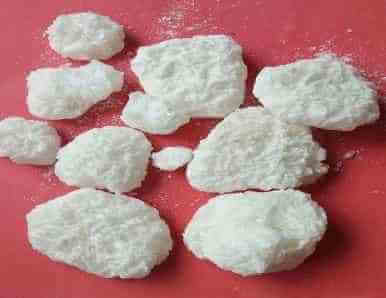 MDPV