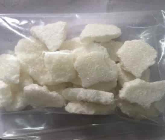 MDPV - Image 2