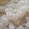 MPHP Crystal Online