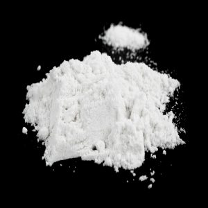 Buy Methylphenidate powder