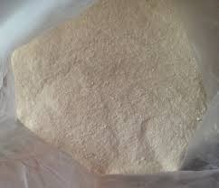 STS-135-powder Online