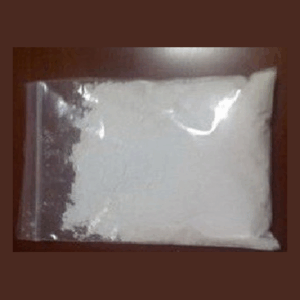 Buy Alpha-PVT Online