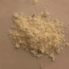 Buy MD-PHP Online