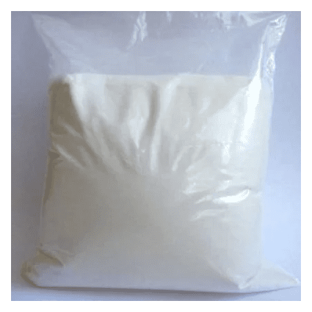99.8% PURE CARFENTANIL - Image 2