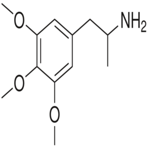 Buy TMA-6 Online
