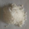 AMT ( α-Methyltryptamine )