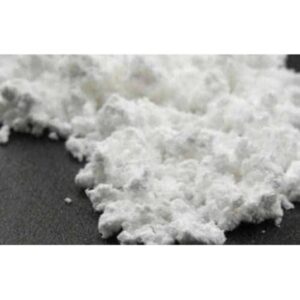 Buy 3-MEO-PCP Online