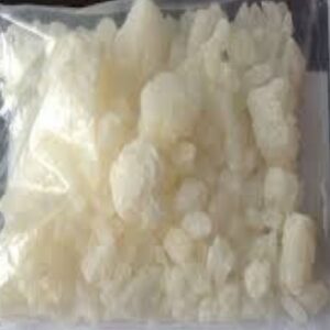 Buy MDPV Online