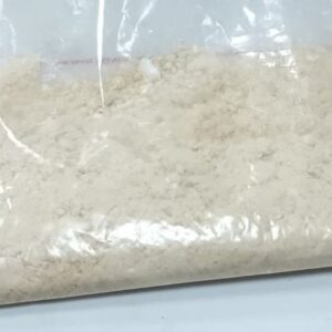 Etomethazene