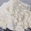 5C AKB48 (100 G)