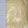 ADBB POWDER