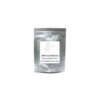 Buy JWH-073 Online