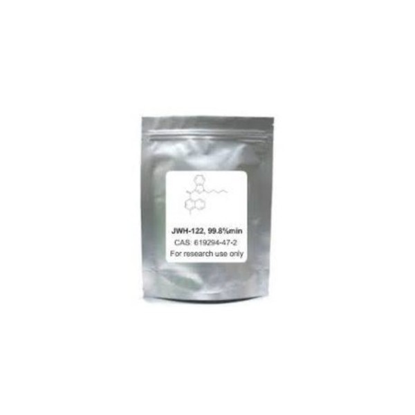 Buy JWH-073 Online
